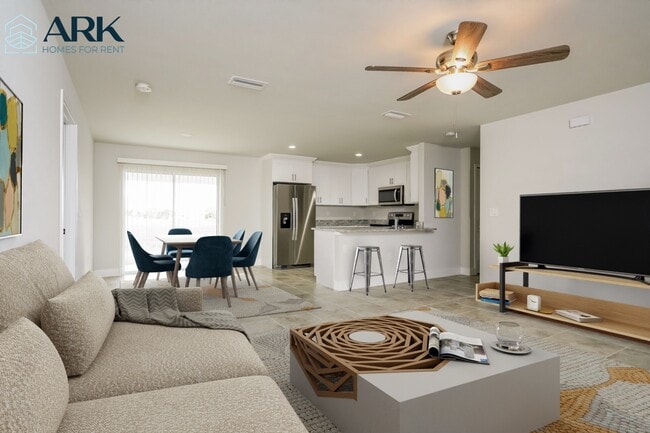 Photo - 1193 Venus Lp