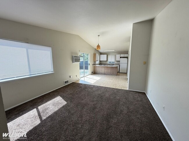Photo - 1007 S 17th Ave Unit A