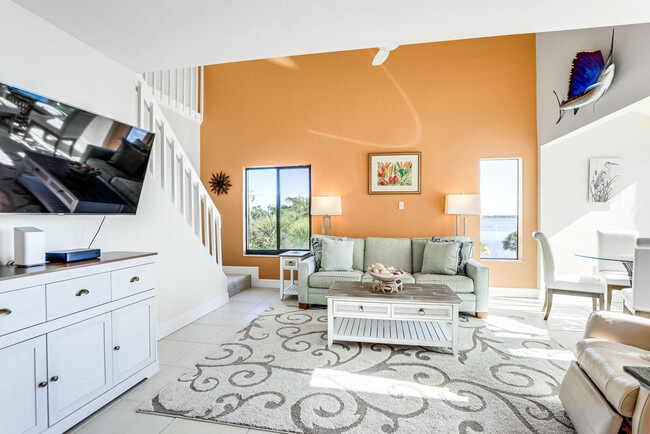 Photo - 2955 N Beach Rd Unit SI FL3-ID1546022P