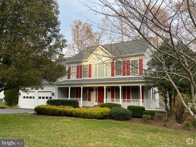 Building Photo - 14075 Wellman Ct Rental