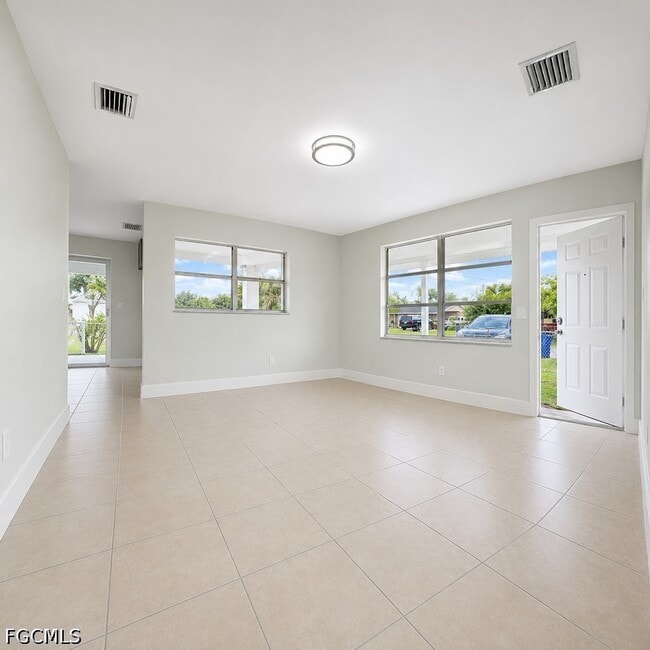 Photo - 3982 Wheaton Ct