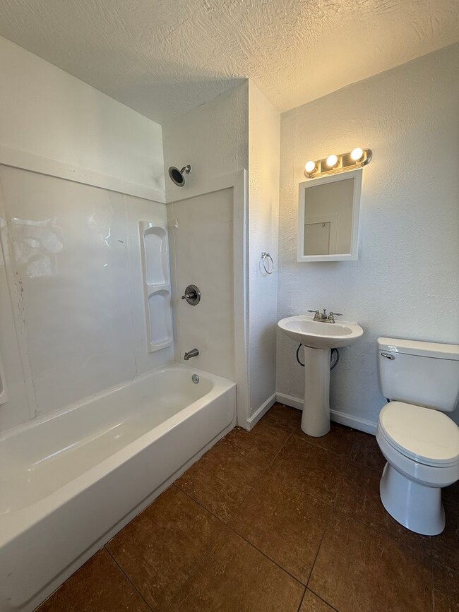 Photo - Big style, small footprint—welcome to living done right!