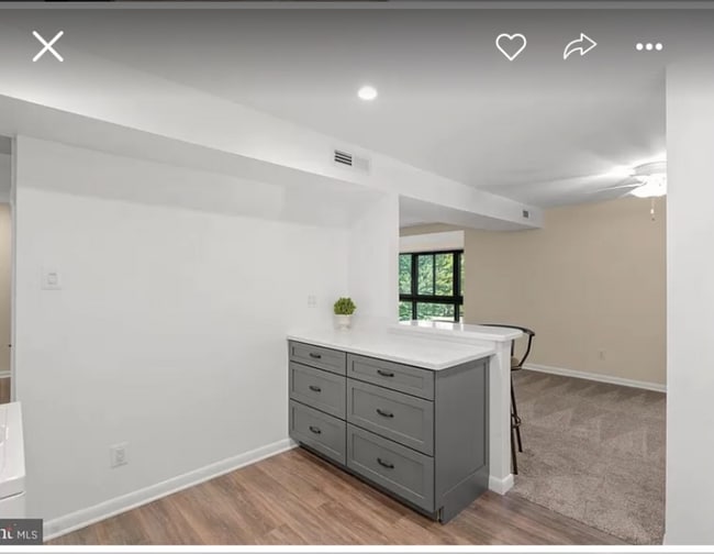19118 Mills Choice Rd Unit 4
