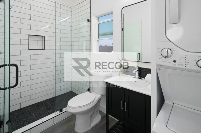 Photo - 4685 49th St Unit 1