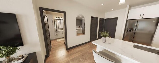 Photo - 1881 2nd Ave Unidad 4303