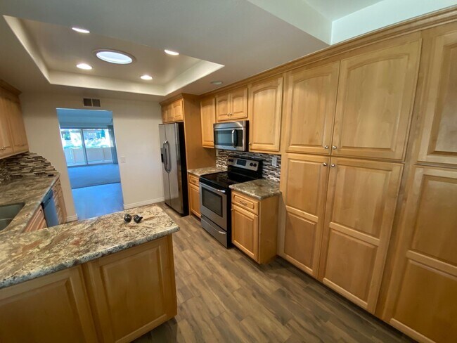 Photo - Remodeled Beauty!