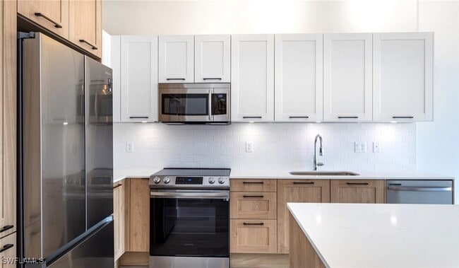 Building Photo - 22980 Vista Edera Cir Unit 4-312 Rental