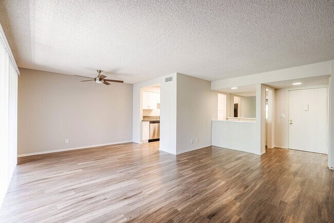 Photo - The Villas at Woodland Hills