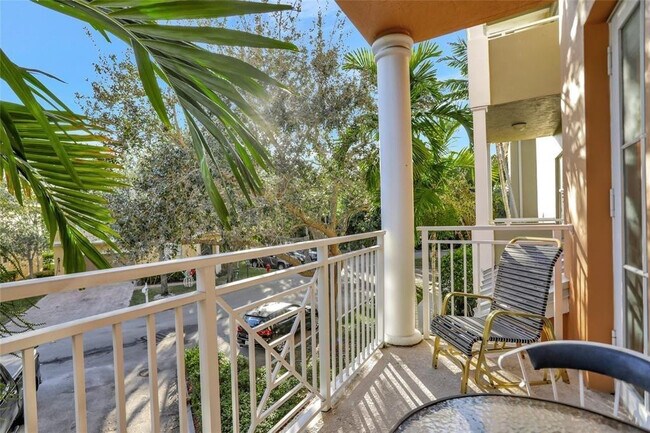 Photo - 1345 SW 4th Ct