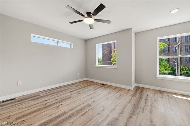Photo - 4720 Walworth Ave