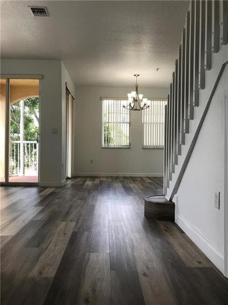 Photo - 4331 SW 160th Ave Unit 200
