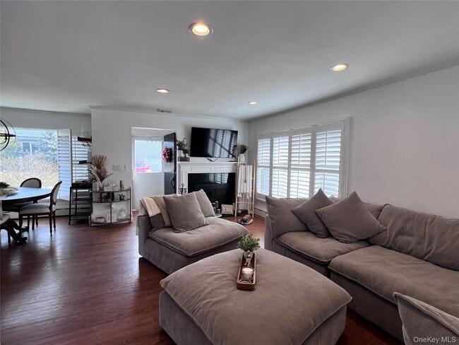 Photo - 71 Boyd St