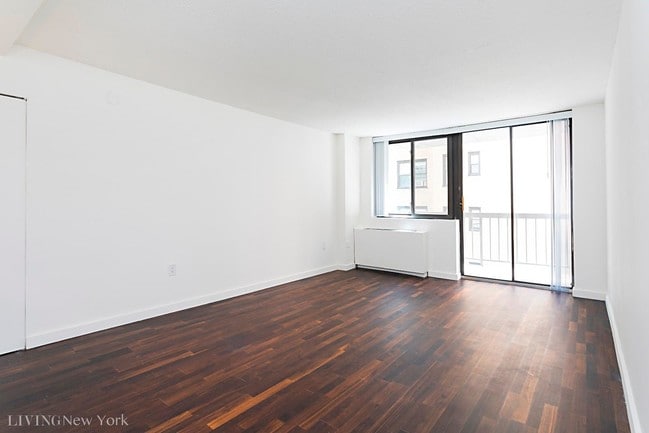 Photo - LEXINGTON AVE. Unit 8D