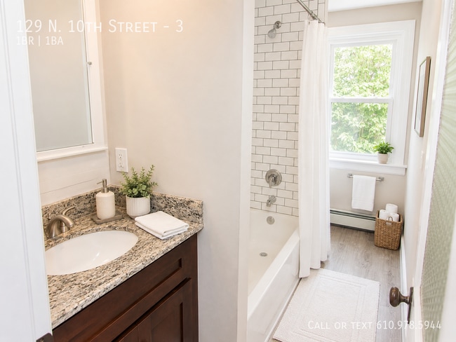 Photo - 129 N 10th St Unit 3