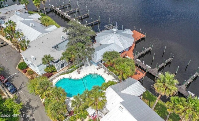 Photo - 3434 Blanding Blvd Unit 201
