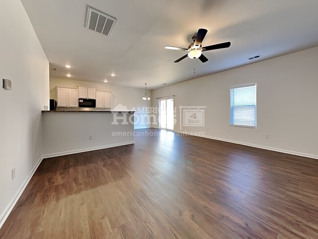 2105 Boulder Court House House Rental in Gastonia NC ForRent com 2105 Boulder Court House House Rental in Gastonia NC ForRent com