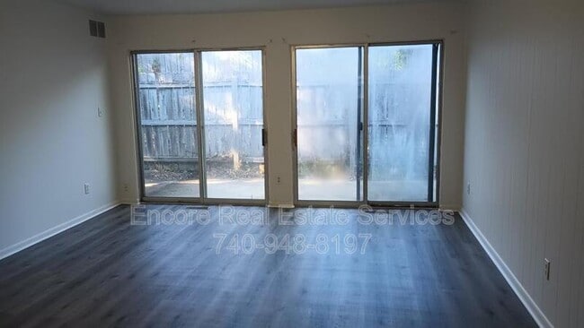 Photo - 865 Beech Ct