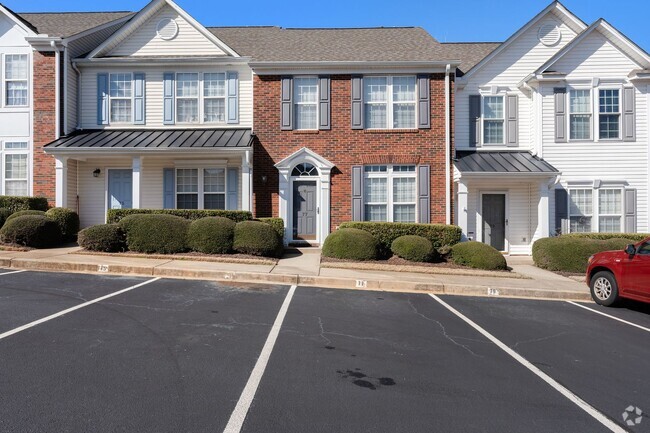 Building Photo - 3 Bed / 2 Bath Spring Crossing Subdivision... Rental