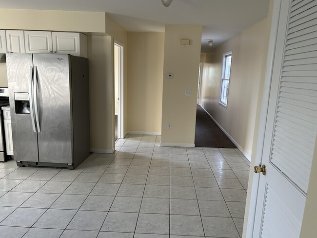 Photo - 30 Elm Ct Unit Floor 2