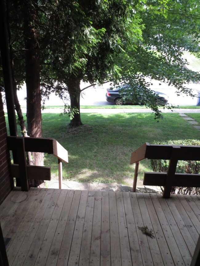 Photo - 6350 Forward Ave Unidad 11