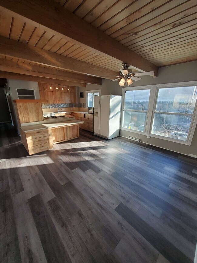 Photo - 7611 W Arthur Ave Unidad #1