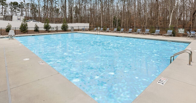 Photo - Valley View Townes