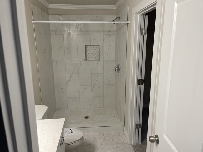 Photo - 7327 Tiderace Ct