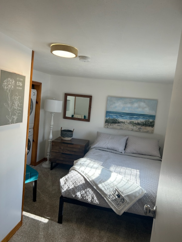 5128 Cedar Valley Rd