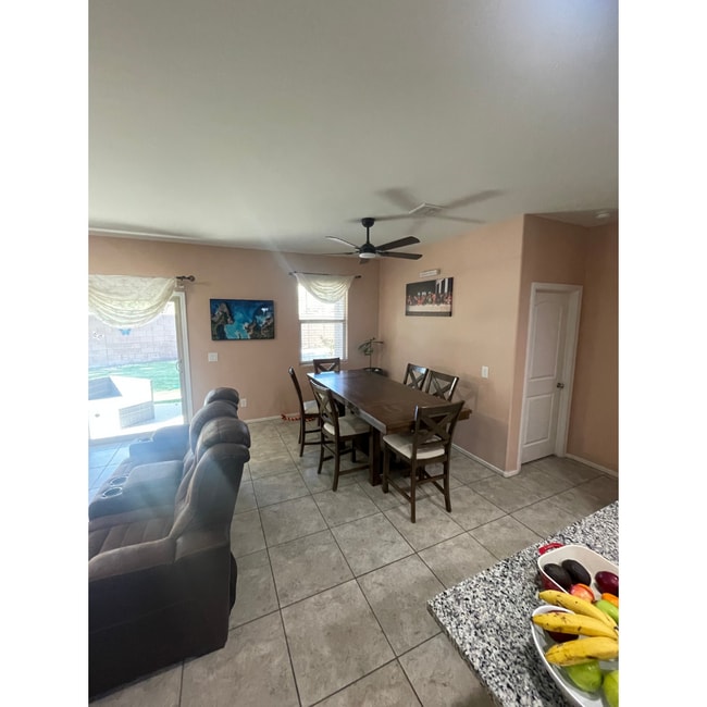Photo - 1617 N Westfall Trl
