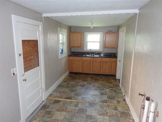Photo - 507 S 12th St