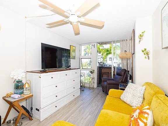 454 Namahana St Unit 13