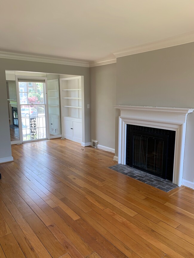 Photo - 814 S Pitt St
