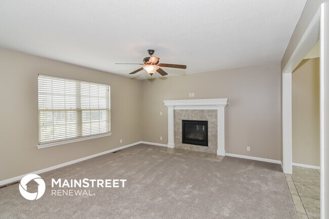 Photo - 1309 NW High View Dr