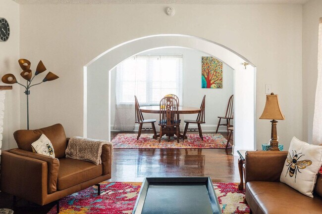 Photo - 145 Midway St Unidad ID1397968P