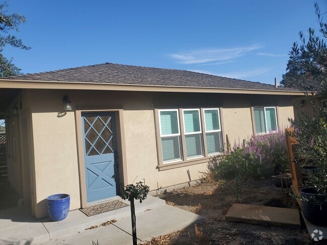 Building Photo - 4308 Emory Way Unit Livermore Area ADU Rental
