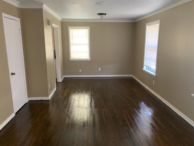 Photo - 1865 S Lauderdale St