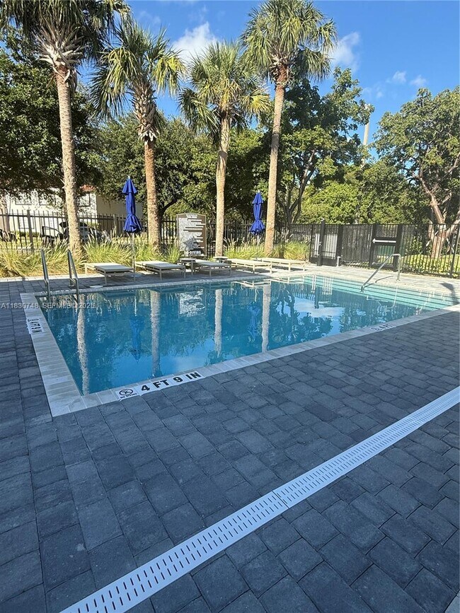 Photo - 5145 SW 37th St