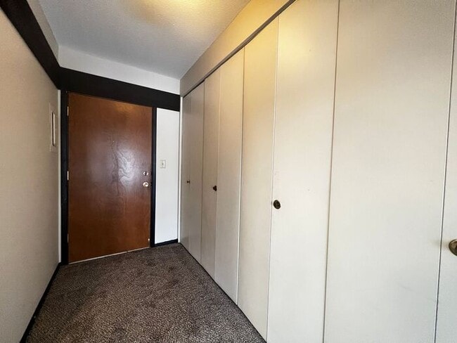 Photo - $1,070 | 1 Bedroom, 1 Bathroom House | Pet...