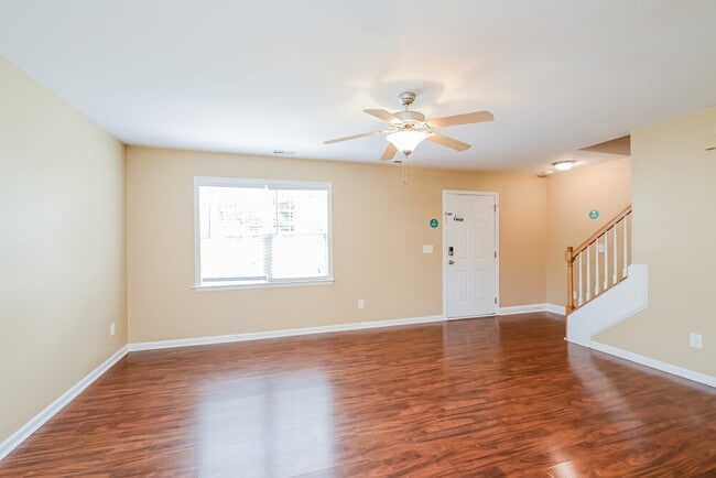 Photo - 3384 Tinley Park Dr