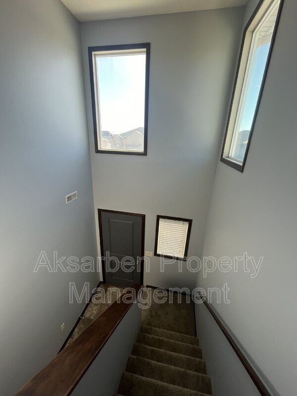 Photo - 5306 41st St