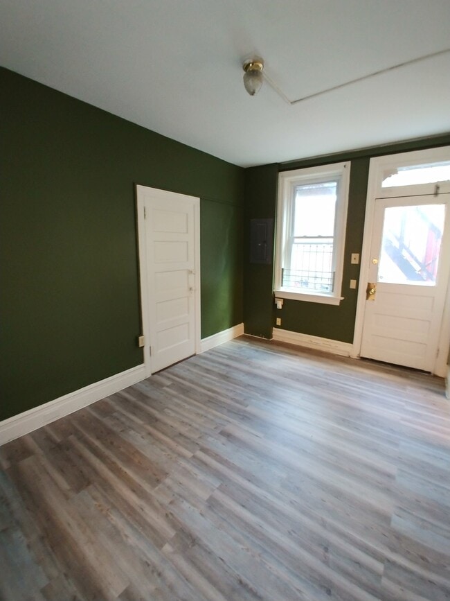 Photo - 707 N 2nd St Unidad 2