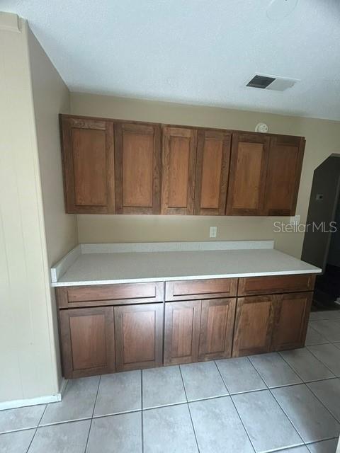 Photo - 222 Albert St