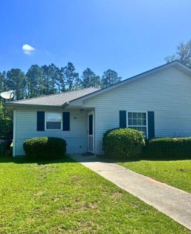 Building Photo - 3BR/2BA Duplex in The Crossings – Prime Lo... Rental