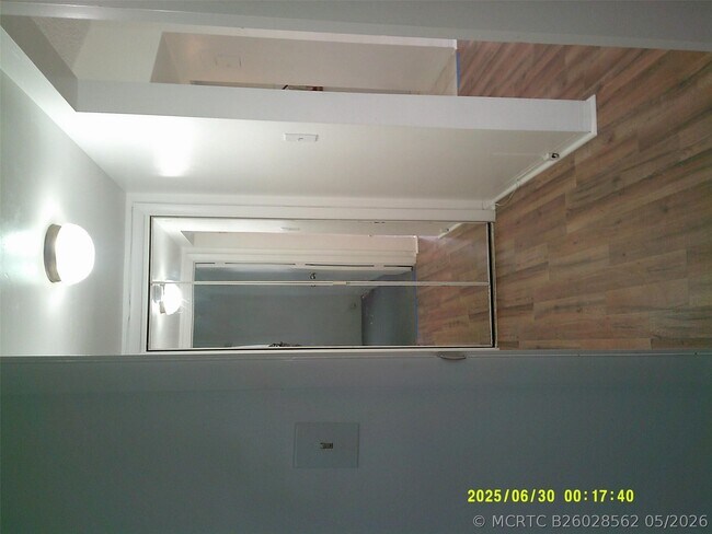 Photo - 5800 Margate Blvd Unit 411-4