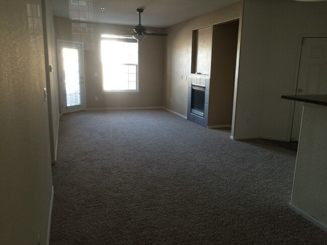 Photo - 1450 Blue Sky Way Condo Unit 12-203