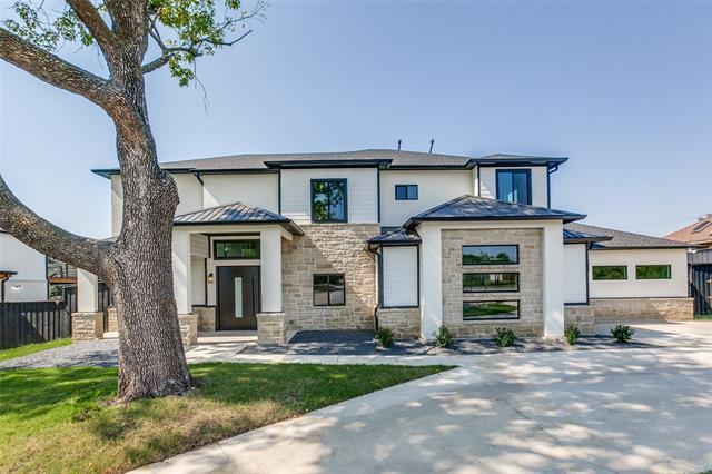 10923 Marsh Ln