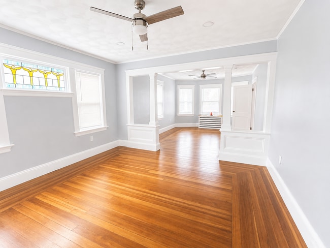 144 Magnolia St Unit 1