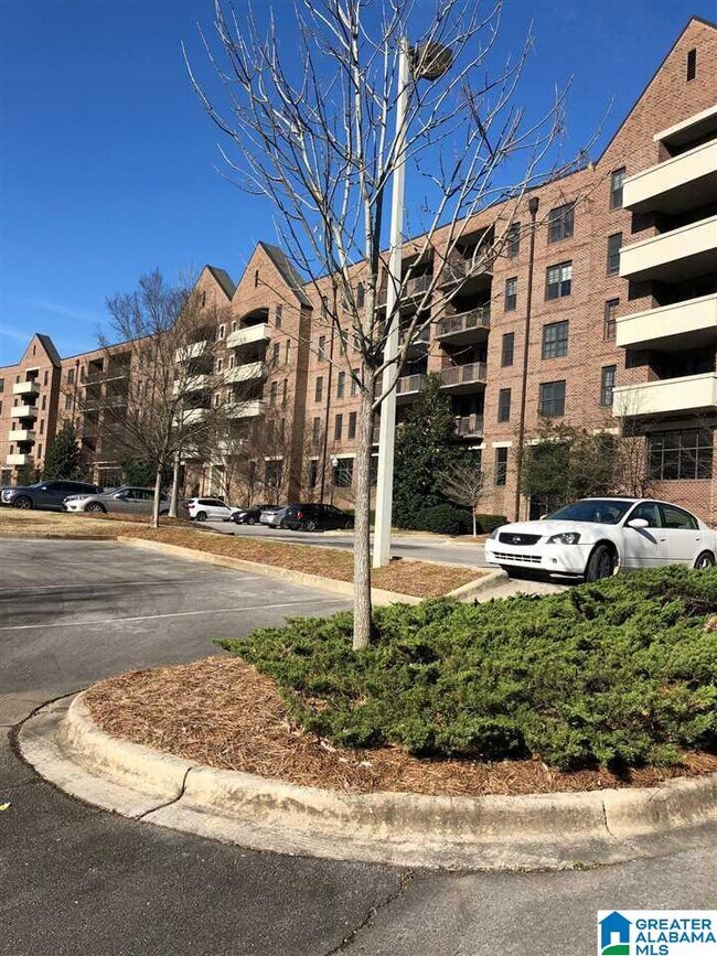 Photo - 1040 Broadway St Unidad 510