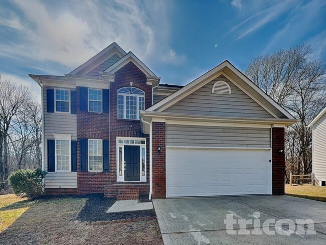 Photo - 14532 John Beck Dr