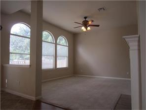 Photo - 8613 Priest River Dr
